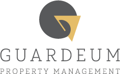Guardeum Property Management